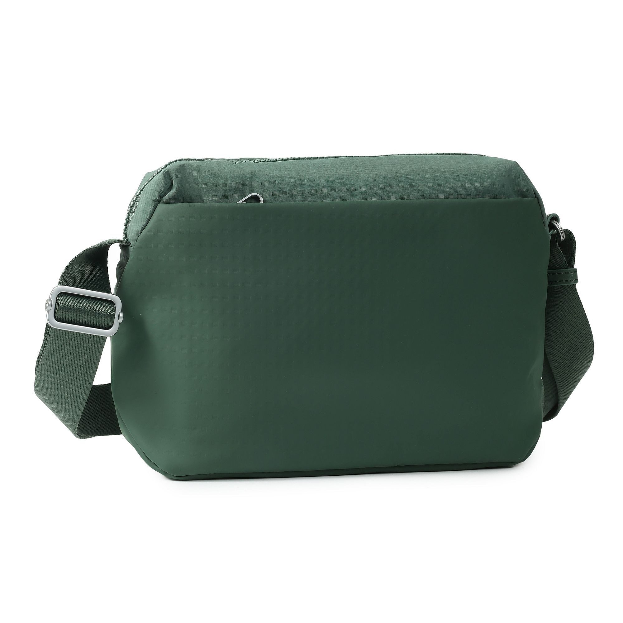 Hedgren Gürteltasche Furo, Polyester