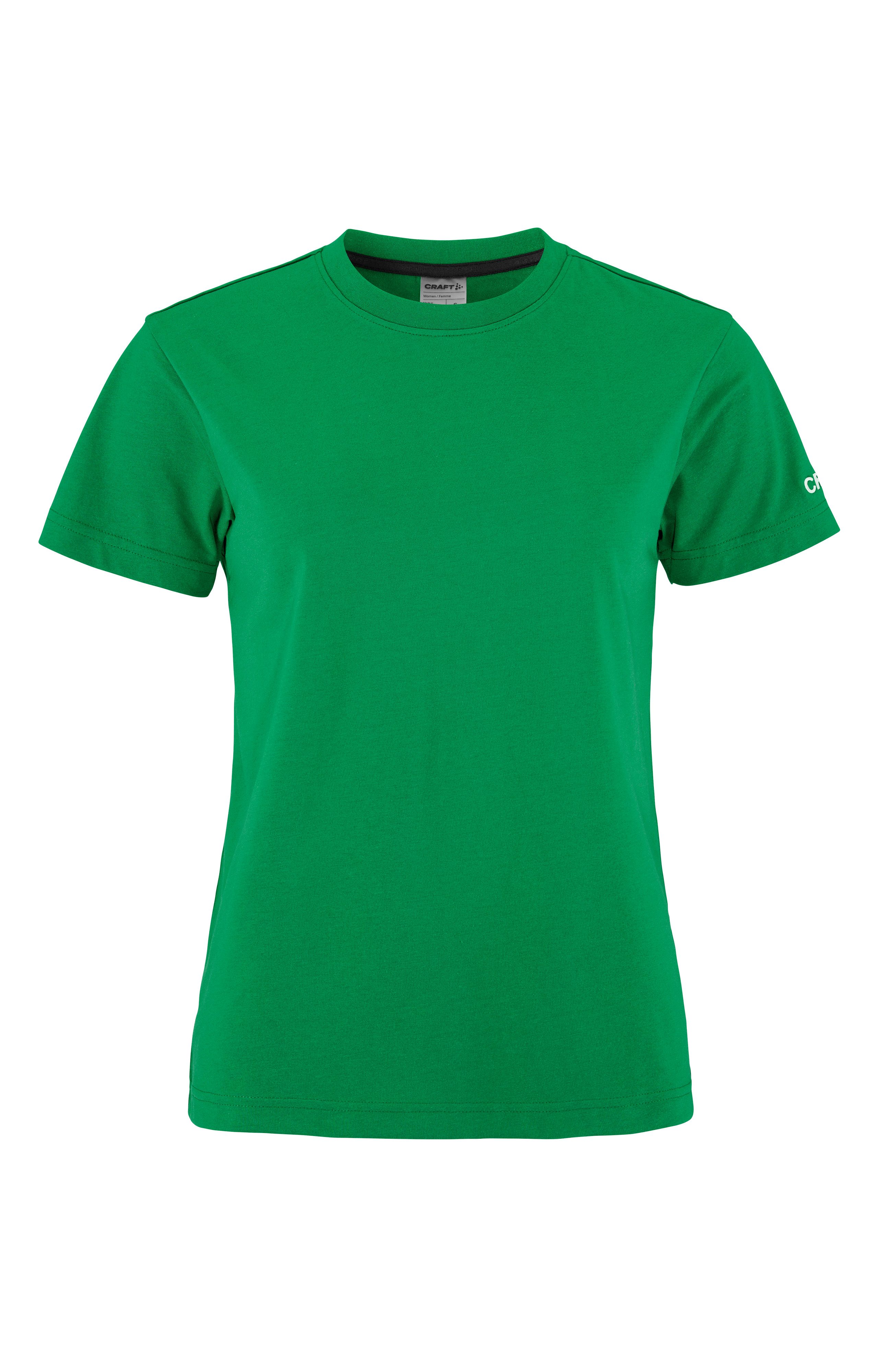 Craft T-Shirt Community 2.0 Tee W günstig online kaufen