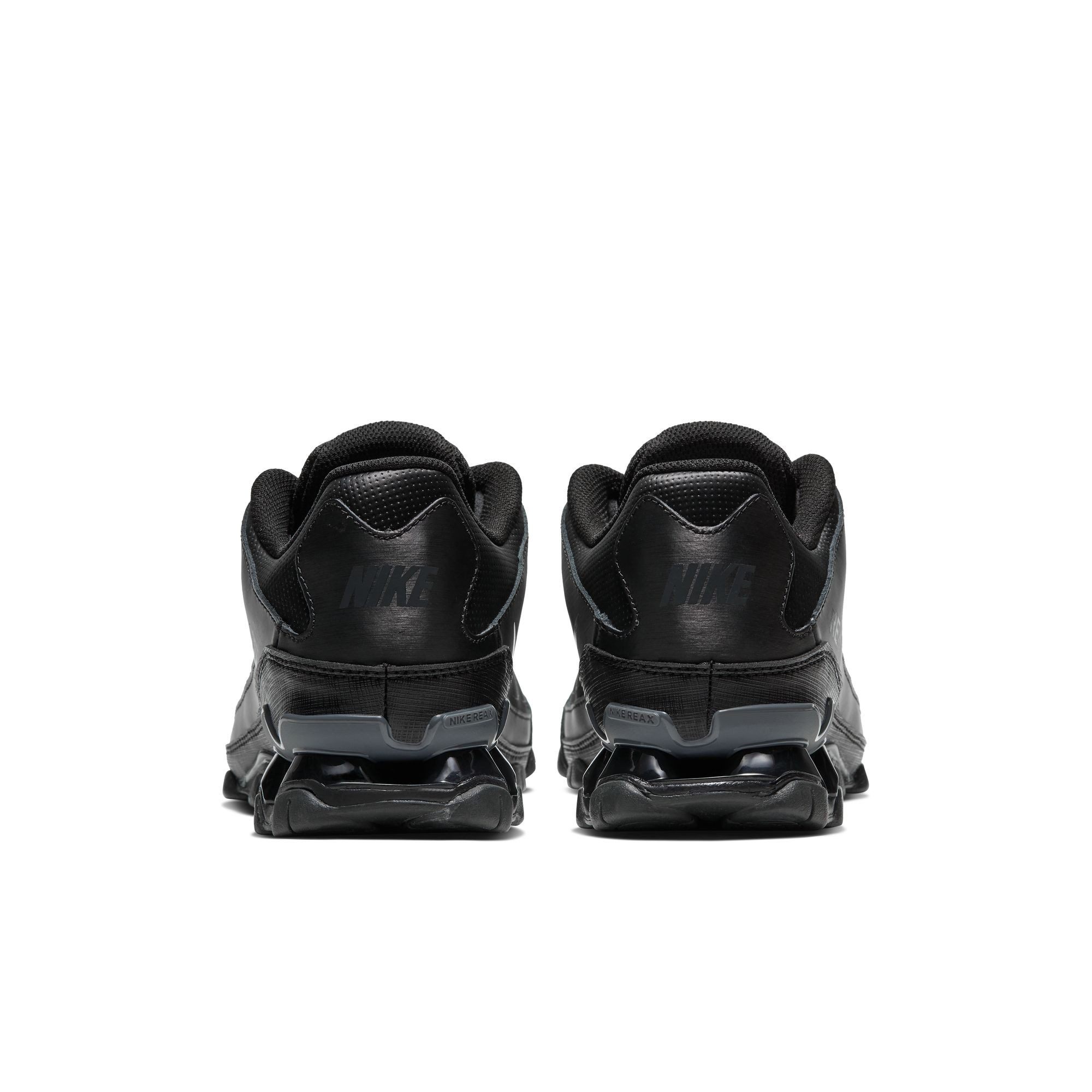 Nike REAX 8 TR MESH Trainingsschuh inspiriert vom Nike Shox – Bild 5 von 5