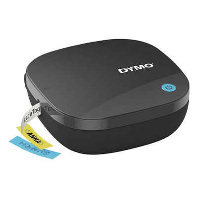 DYMO Beschriftungsgerät LetraTag® LT 200B, Bluetooth-Verbindung