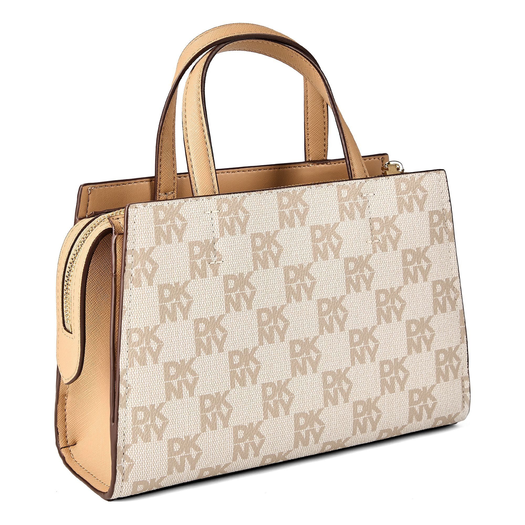 DKNY Shopper Avril, PVC