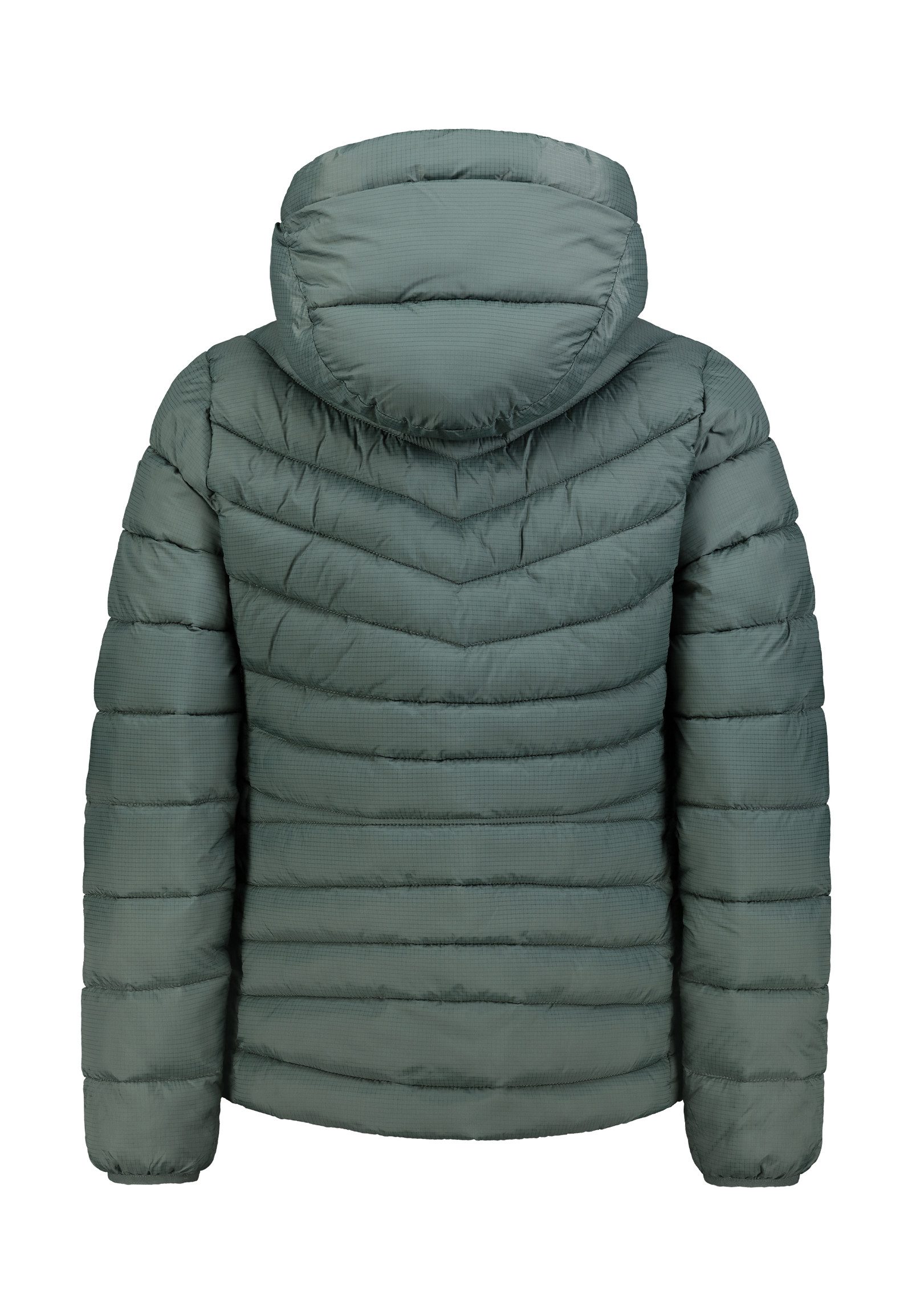 SUBLEVEL Steppjacke Damen leichte Übergangsjacke gesteppt günstig online kaufen