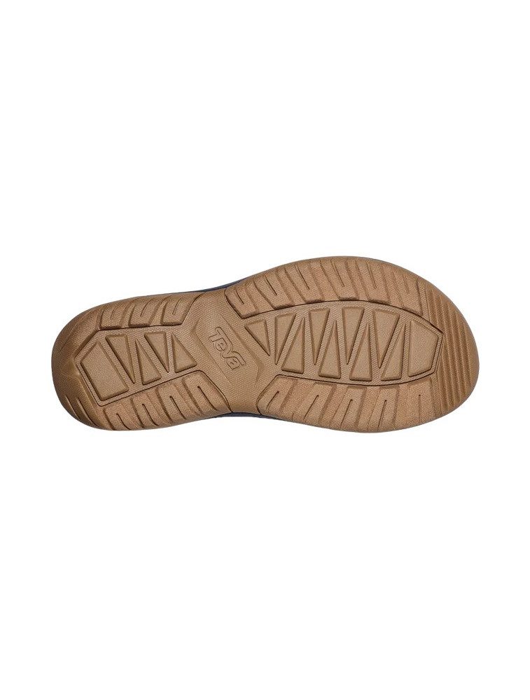 Teva Hurricane XLT2 Vibe Total Eclipse blau Herren Sandale
