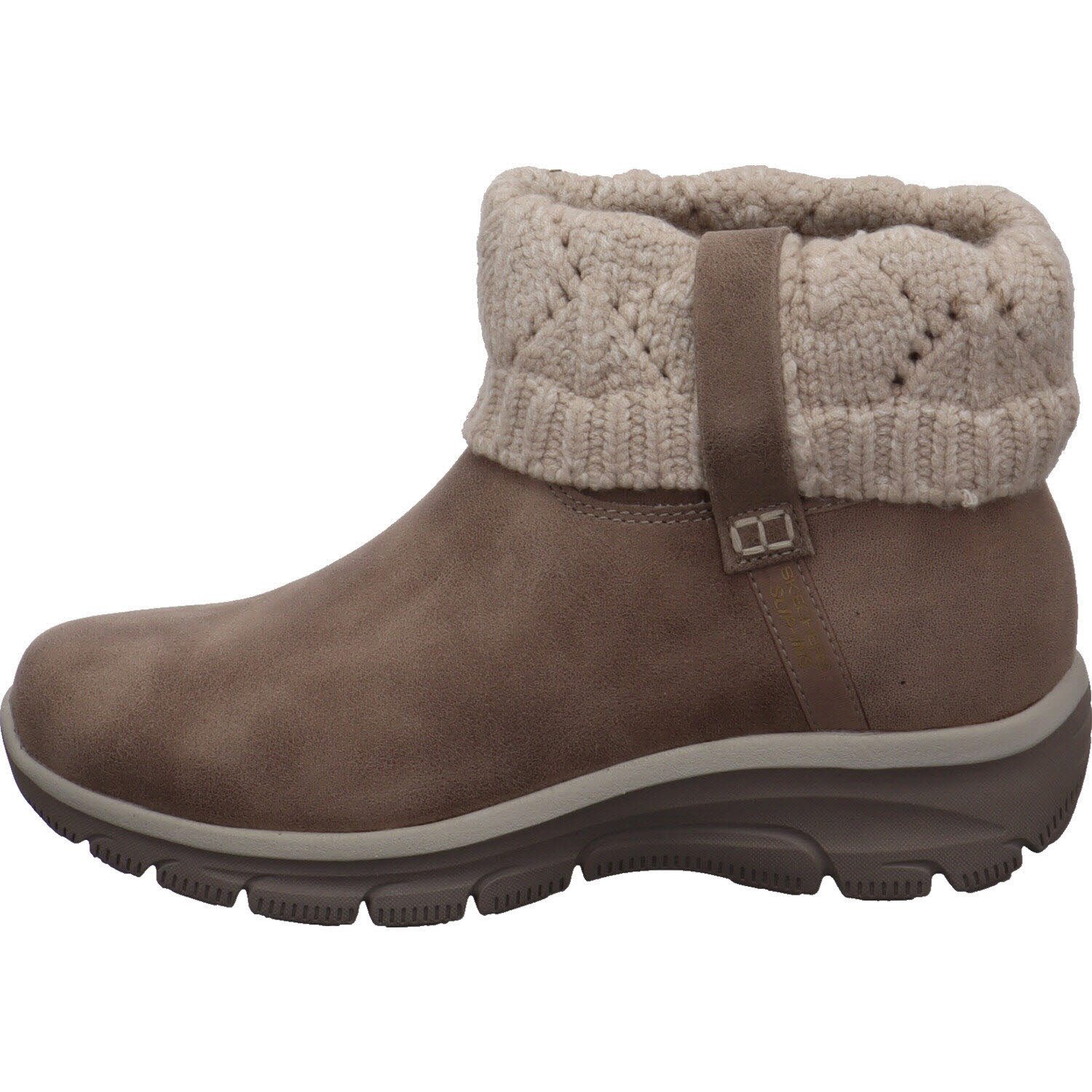 Skechers Easy Going Cozy Weather 2 günstig online kaufen