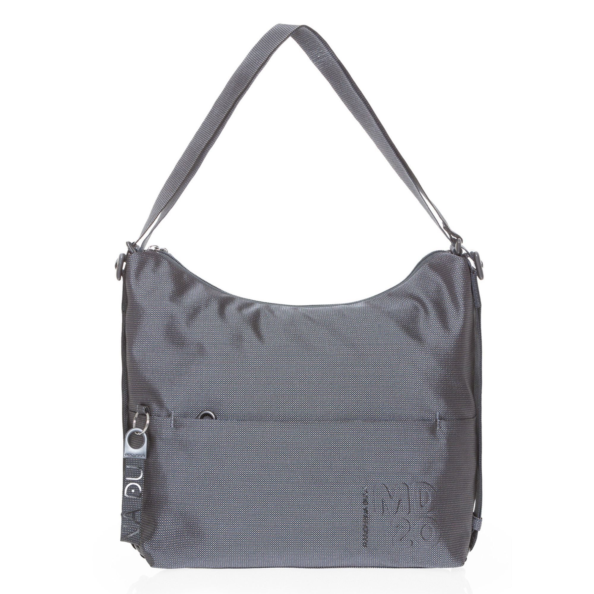 Schultertasche MD20