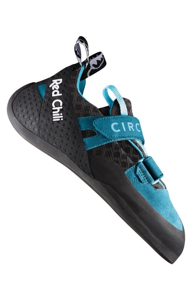 Red Chili Circuit II Kletterschuh Kletterschuh