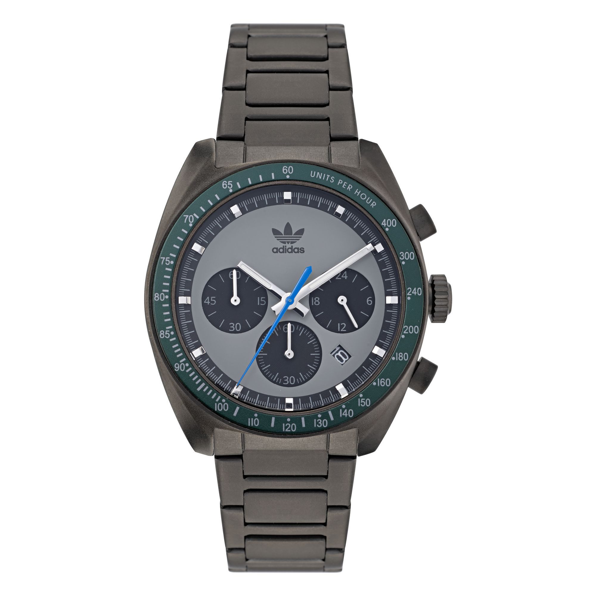 adidas Originals Chronograph Edition One Chrono günstig online kaufen