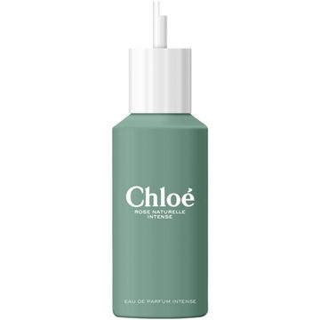 Chloé Eau de Parfum Rose Naturelle E.d.P. Nat. Spray Intense Refill