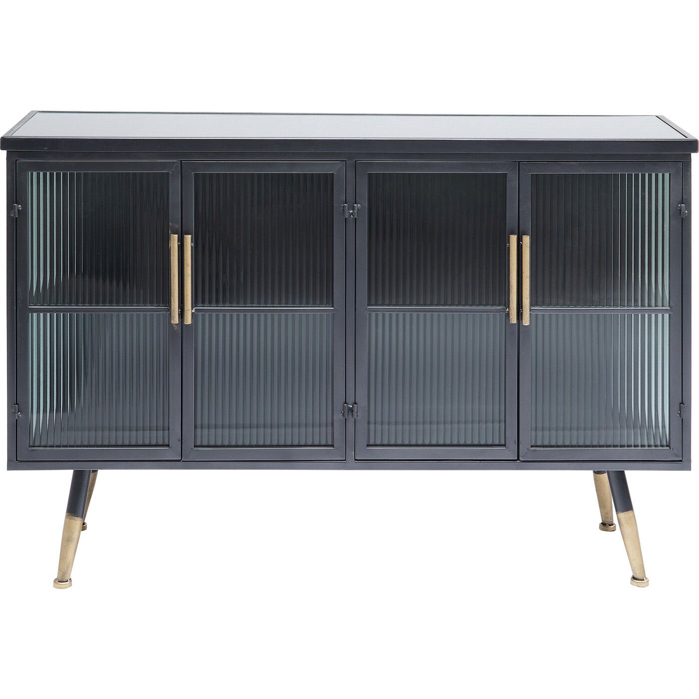 KARE Sideboard La Gomera