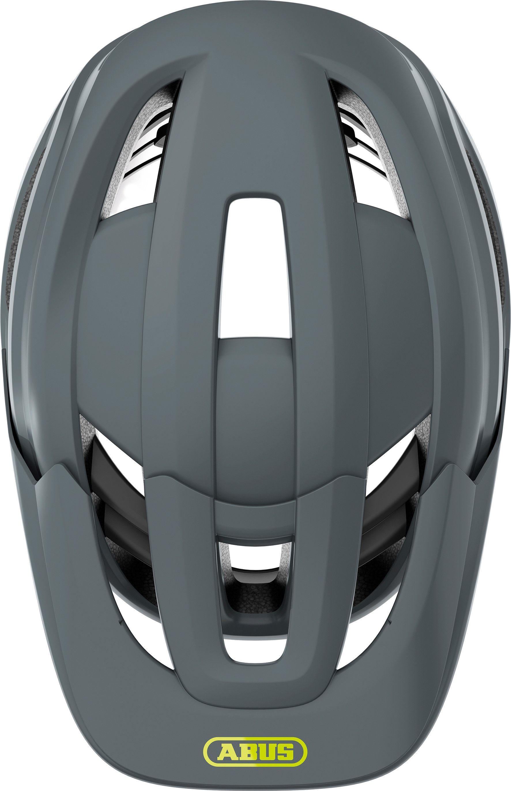 ABUS Mountainbikehelm CLIFFHANGER MIPS