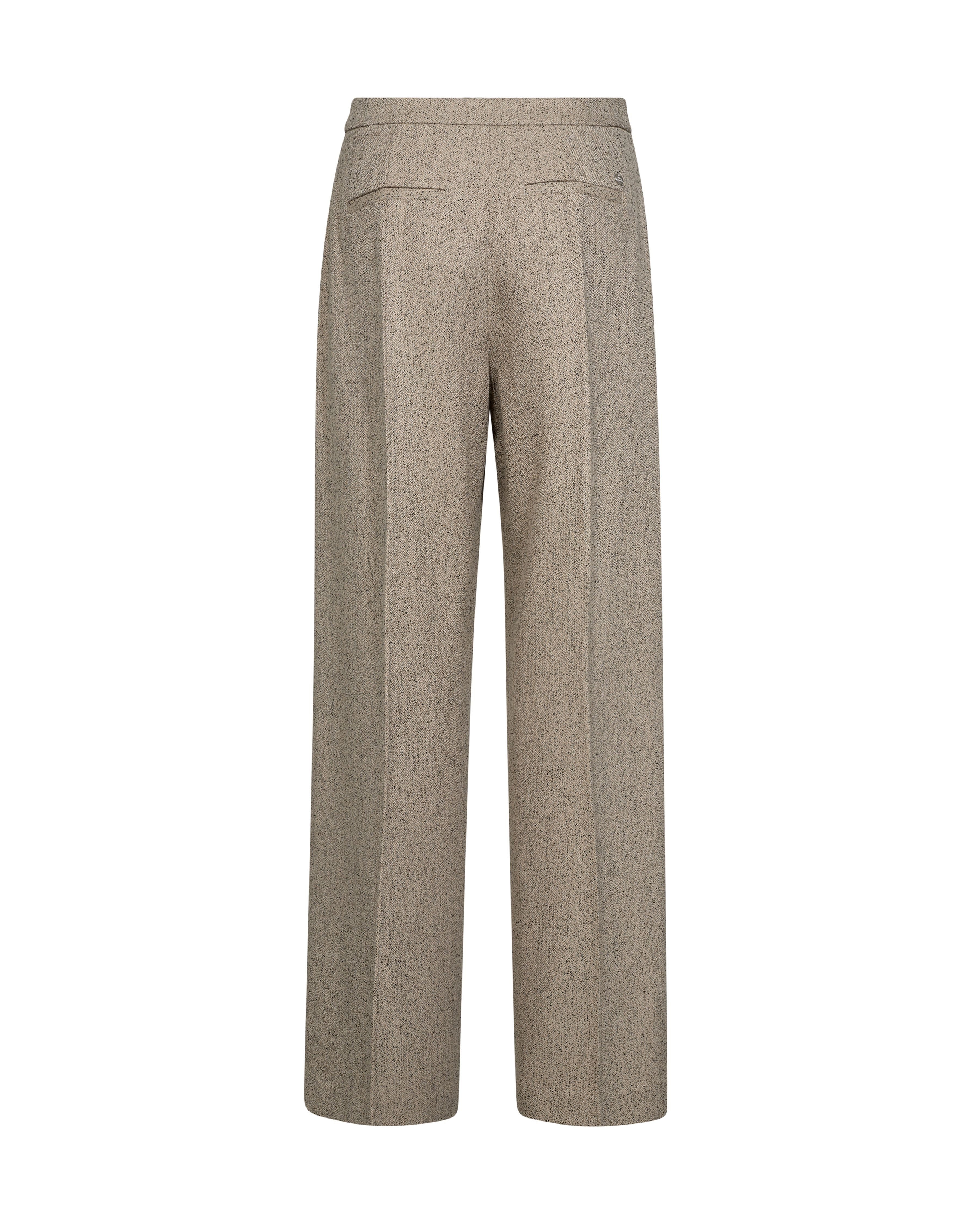 Mos Mosh Stoffhose MMLeya Merlin günstig online kaufen