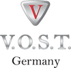 V.O.S.T Germany
