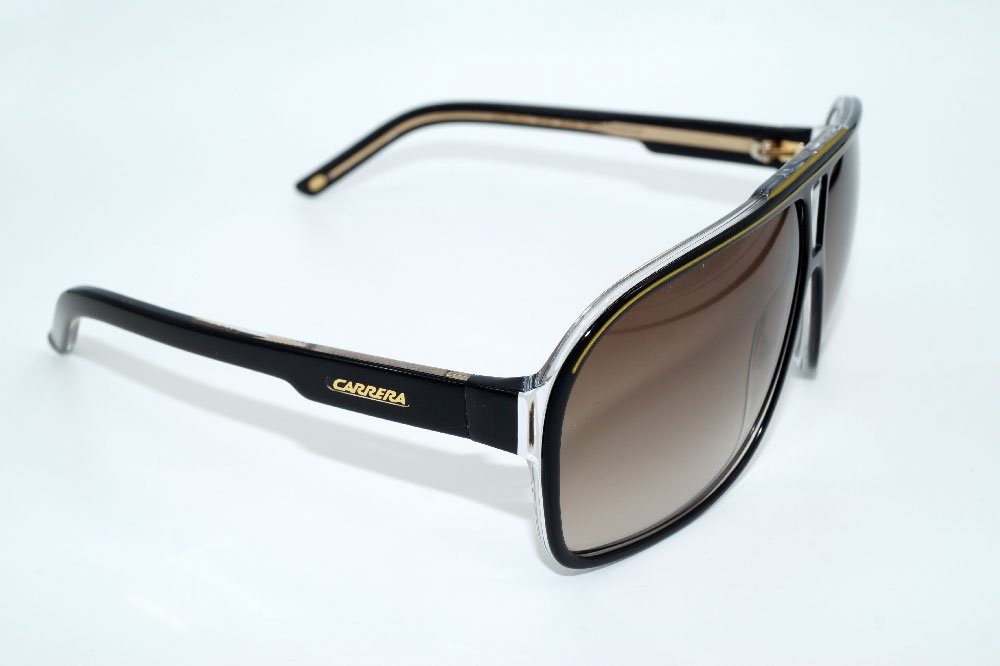 Carrera Eyewear Sonnenbrille CARRERA Sonnenbrille Sunglasses Carrera GRAND PRIX 2 807 HA