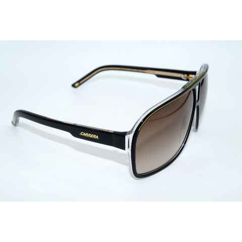 Carrera Eyewear Sonnenbrille CARRERA Sonnenbrille Sunglasses Carrera GRAND PRIX 2 807 HA