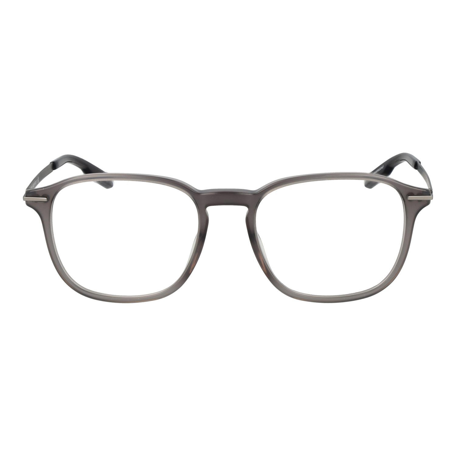 Ermenegildo Zegna Brillengestell EZ5229 52020