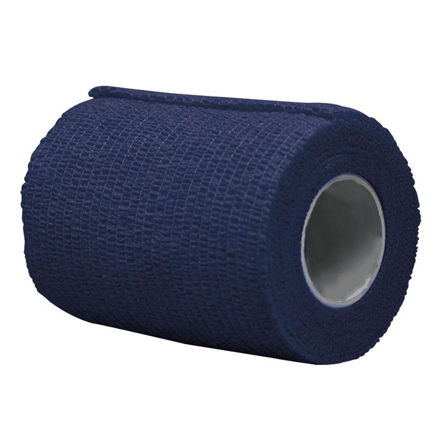 uhlsport Trainingshilfe TUBE-IT-TAPE
