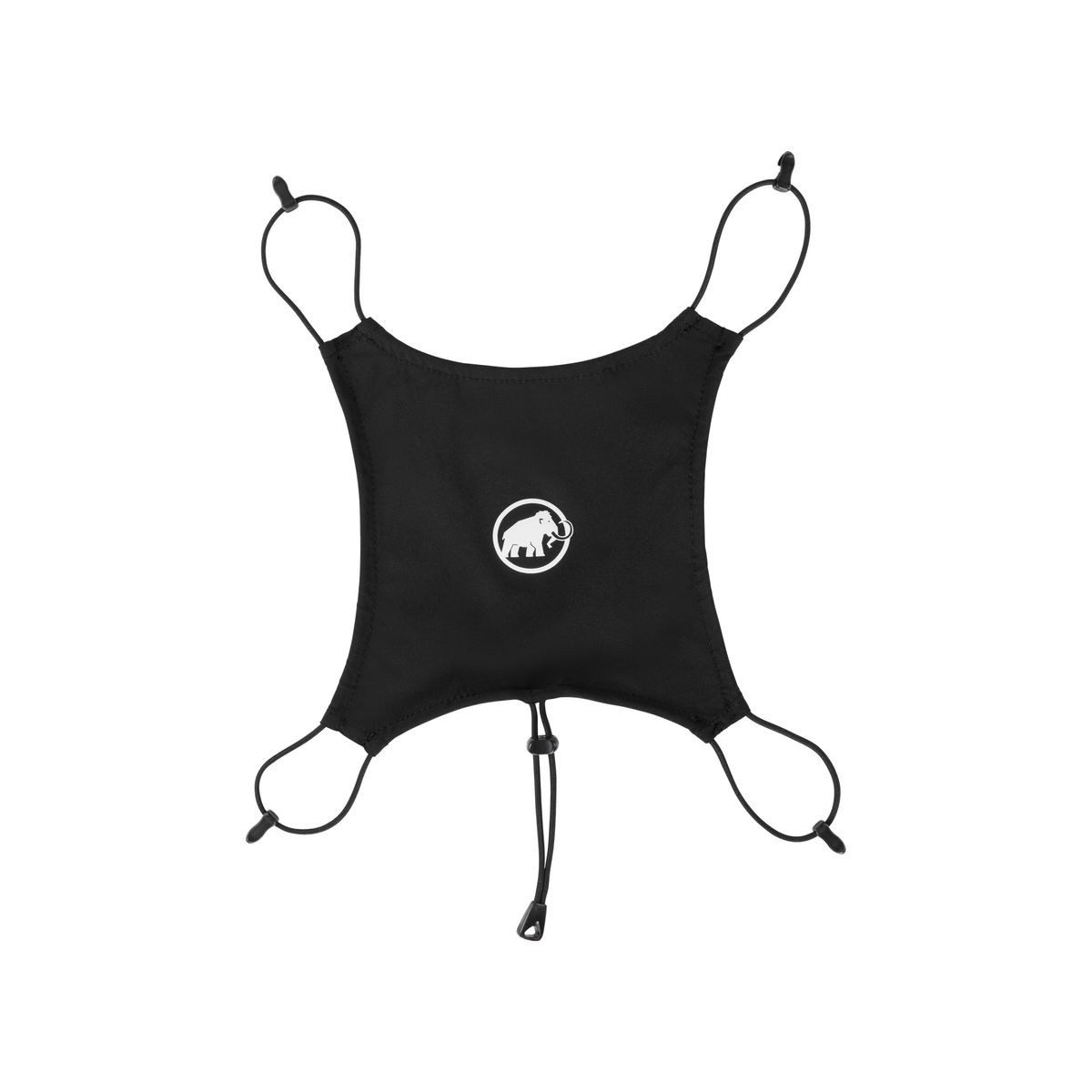 Mammut Rucksack Helmet Holder - Mammut günstig online kaufen