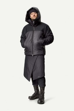 Houdini Winterjacke M's Double Dunfri