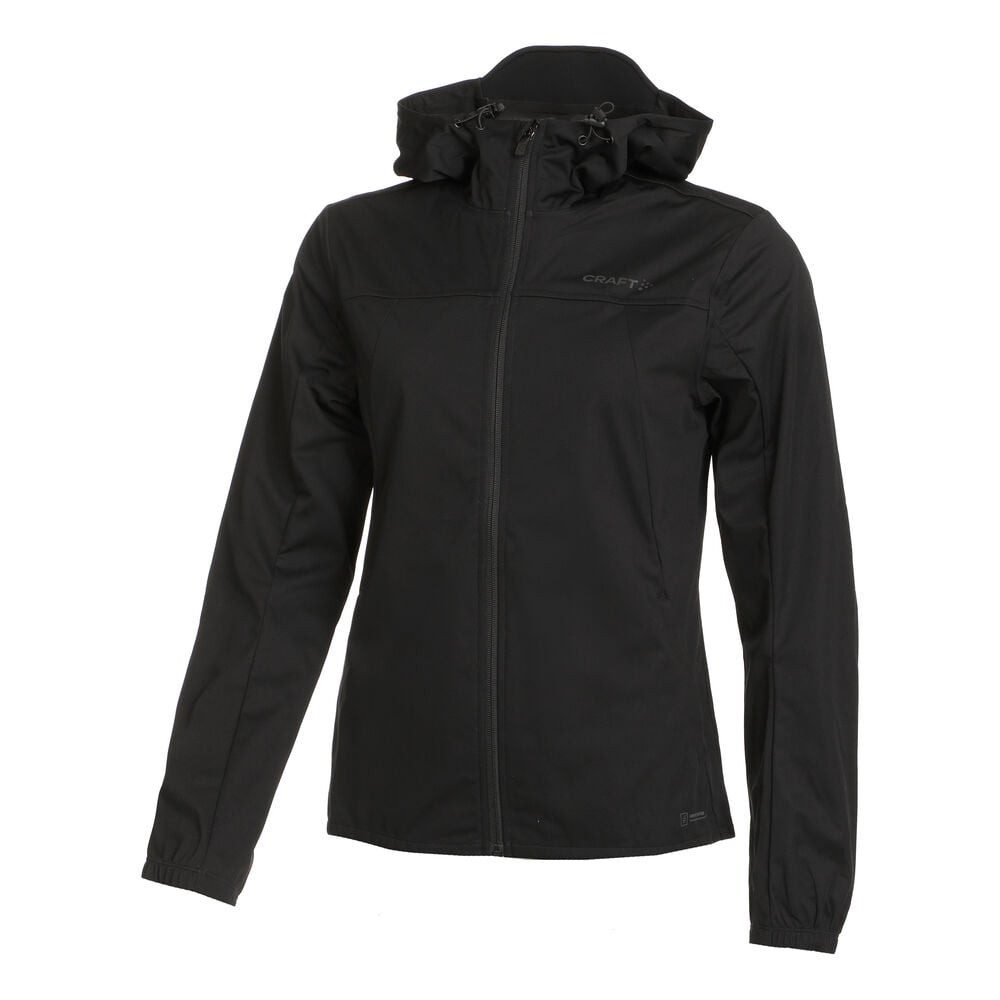 Laufjacke ADV Essence Hydro Jacket