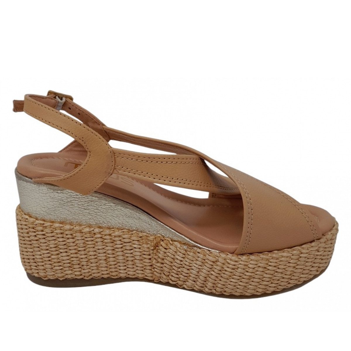 Mjus Sandalette