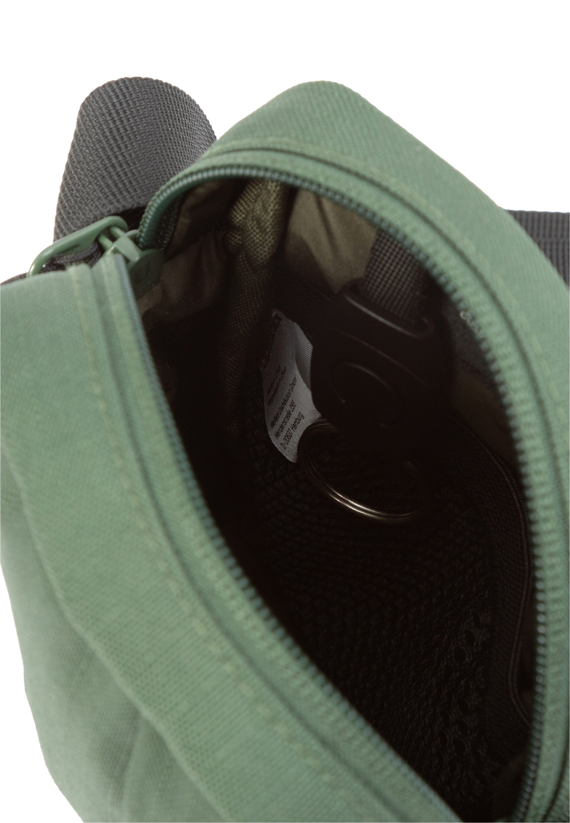 Cleptomanicx Gürteltasche Shoulder Bag, verstellbarer Tragegurt günstig online kaufen