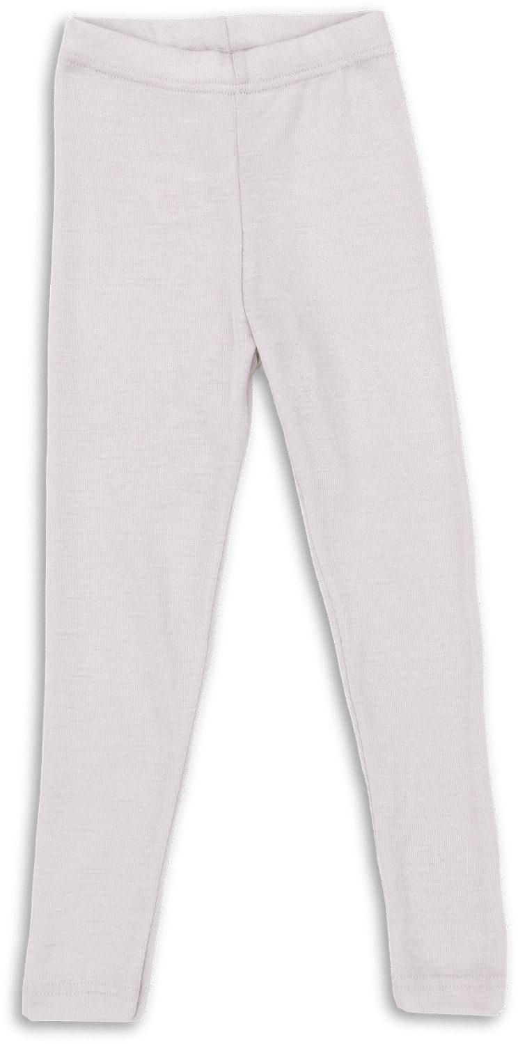 Engel Naturkleidung Leggings