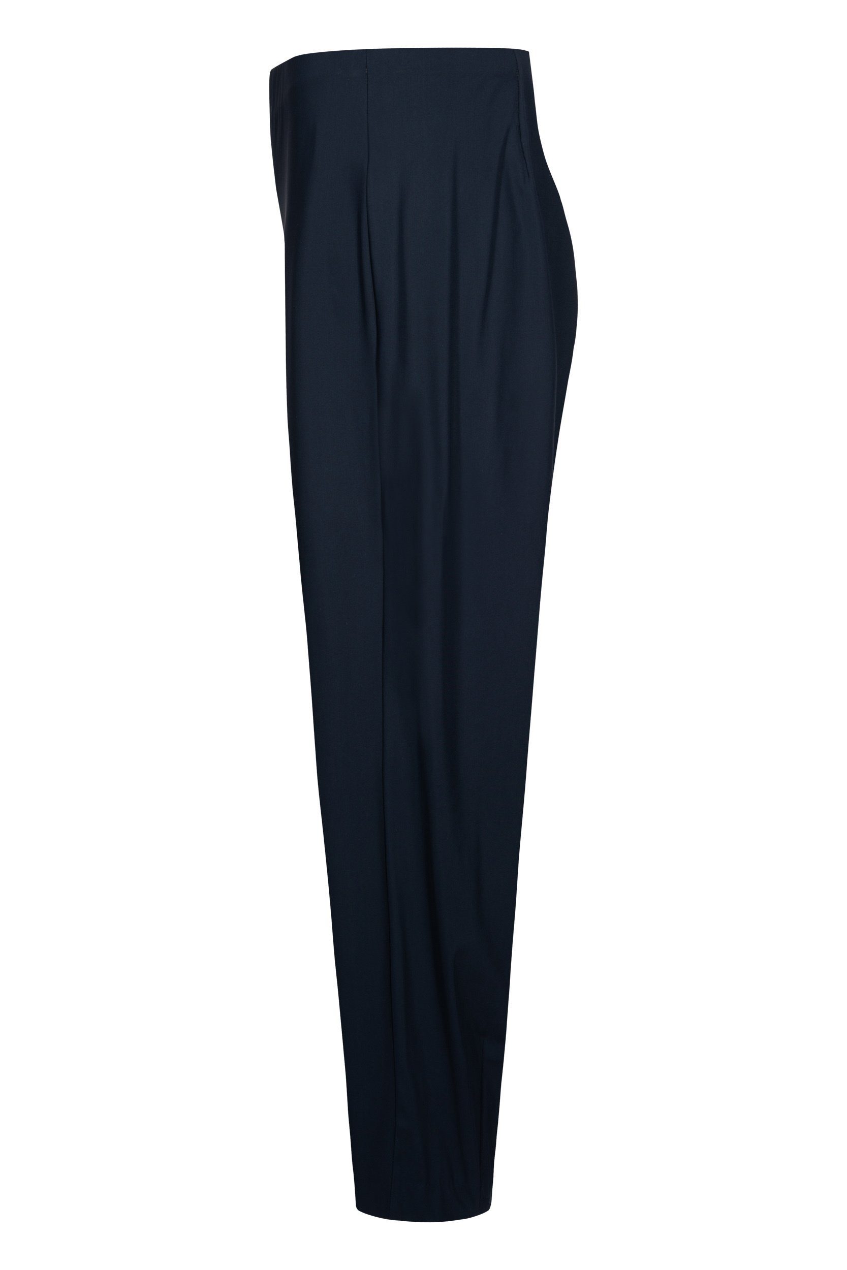Raffaello Rossi 7/8-Hose Sally 7/8