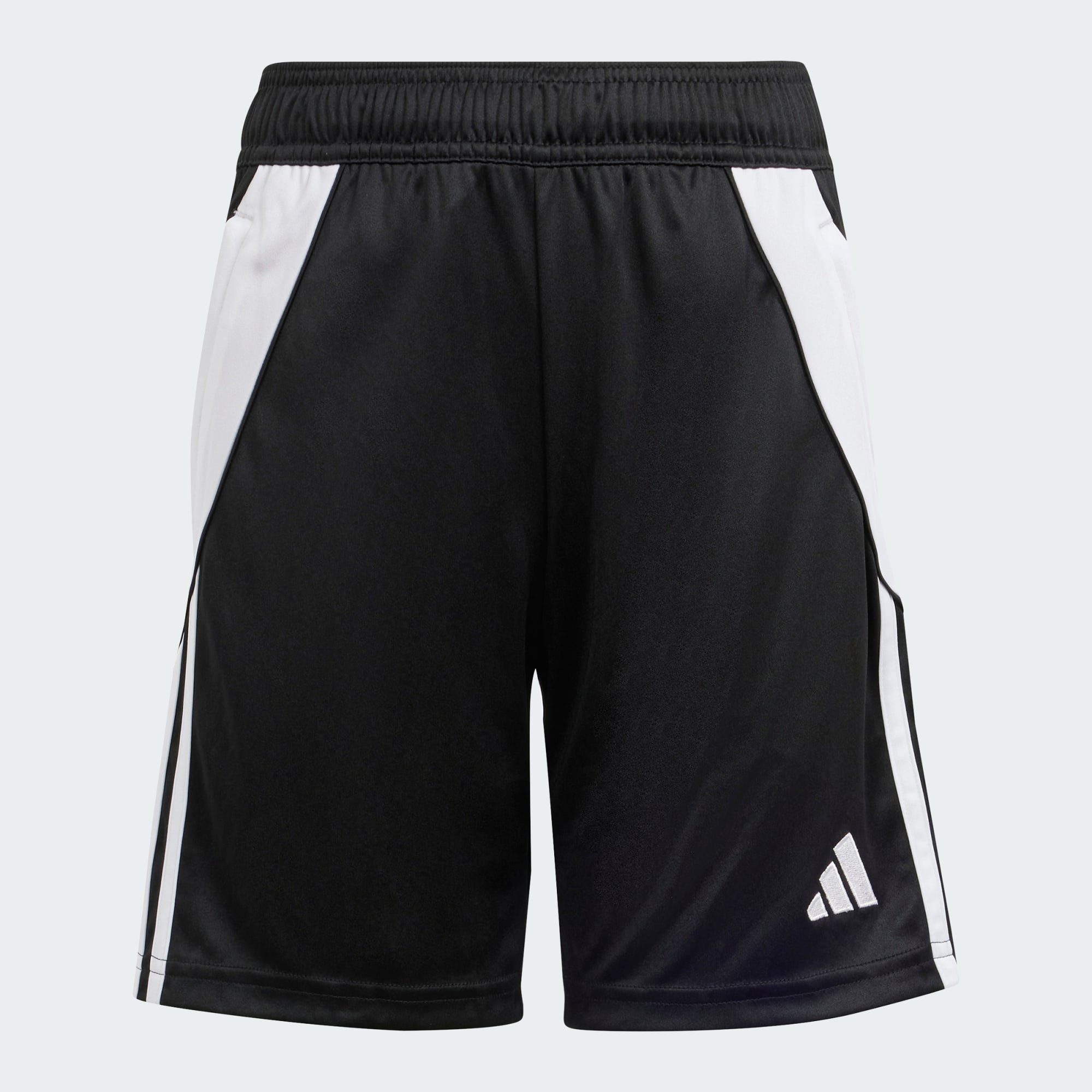 Shorts TIRO 24 KIDS SHORTS