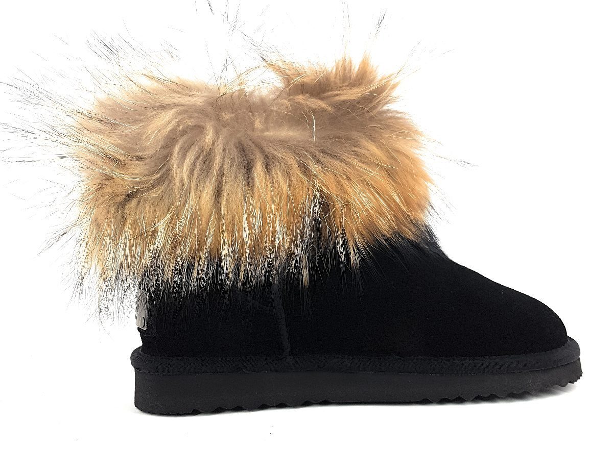 OOG Stiefel Stiefel günstig online kaufen