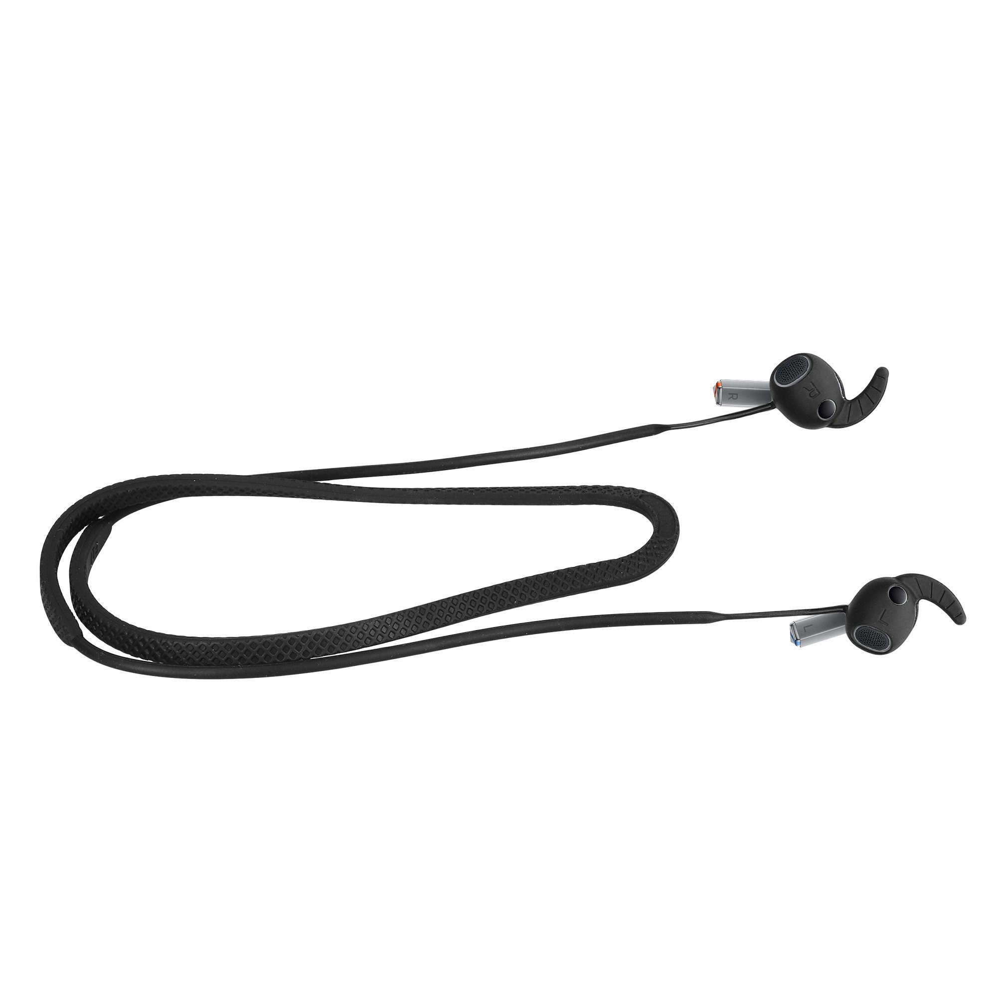 Halteband für Samsung Galaxy Buds 3 Pro Wireless Charger