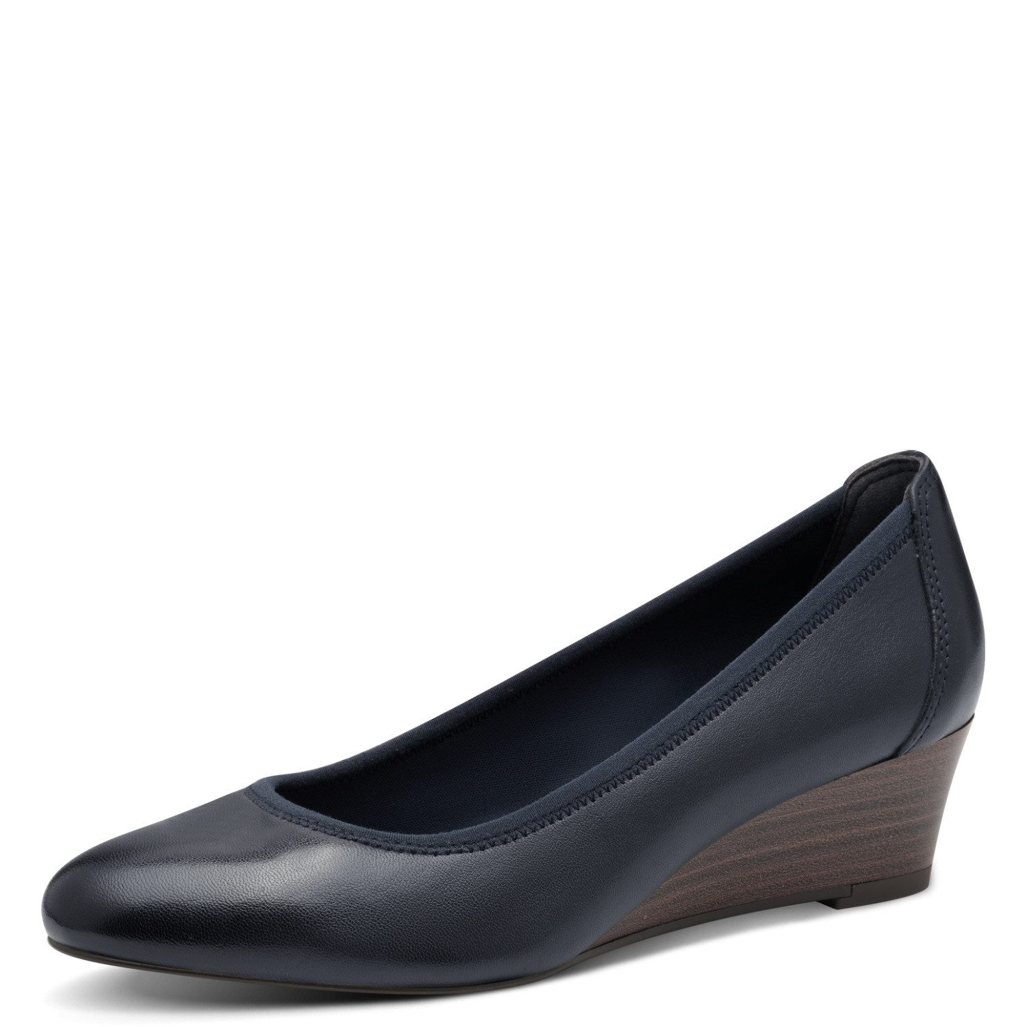 Tamaris M2232042 Pumps günstig online kaufen