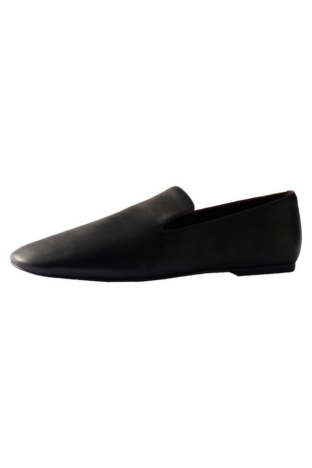 The Set The Set cleane Premium Loafer Loafer
