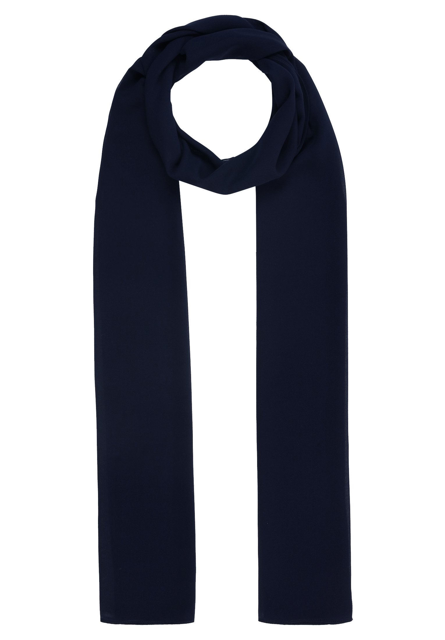 Vera Mont Multifunktionstuch Vera Mont Damen günstig online kaufen
