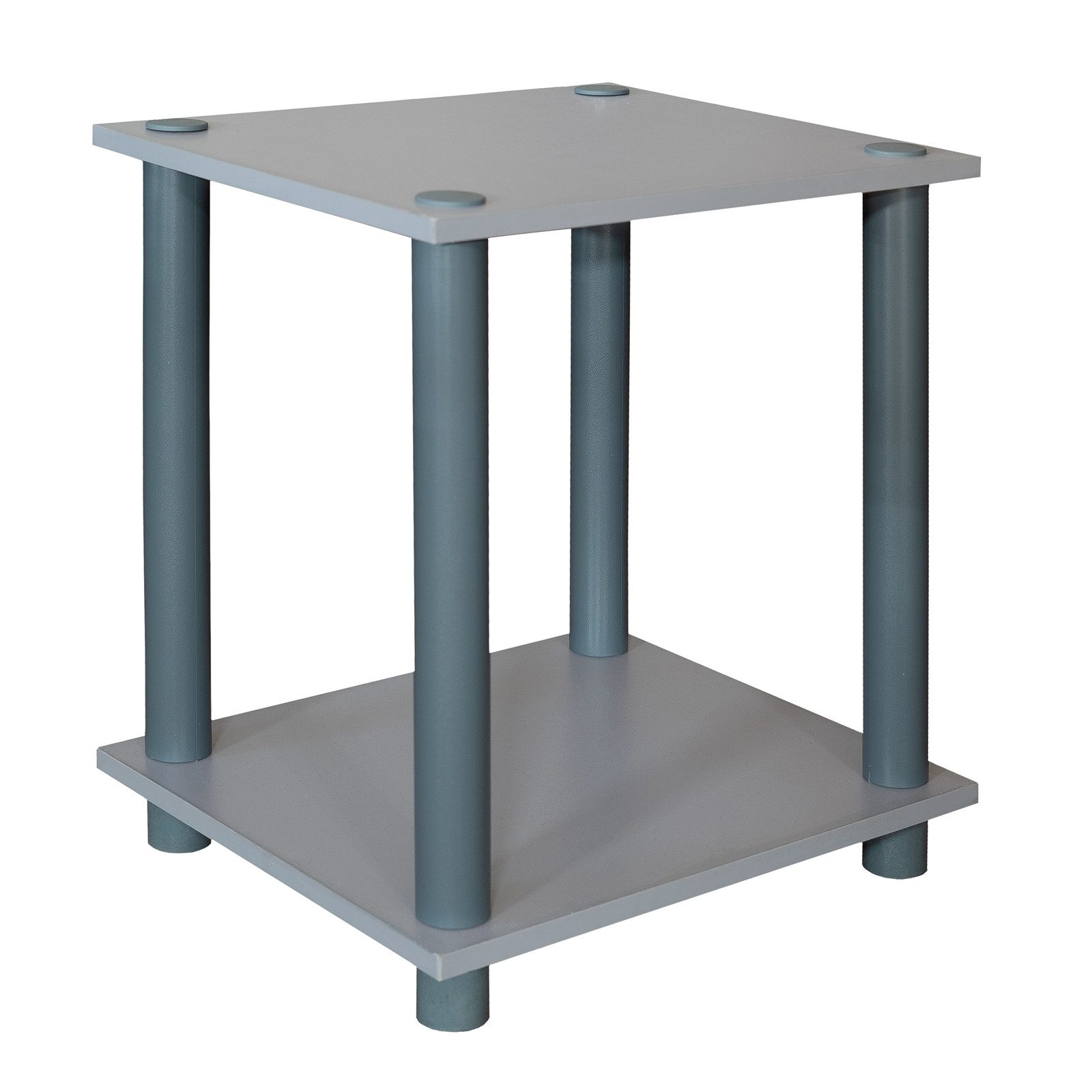HTI-Line Ablageregal Regal Stack 007, Stück 1-tlg., Regal