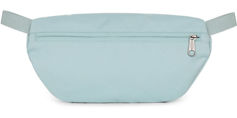 Eastpak Tragetasche Bumbag Large günstig online kaufen