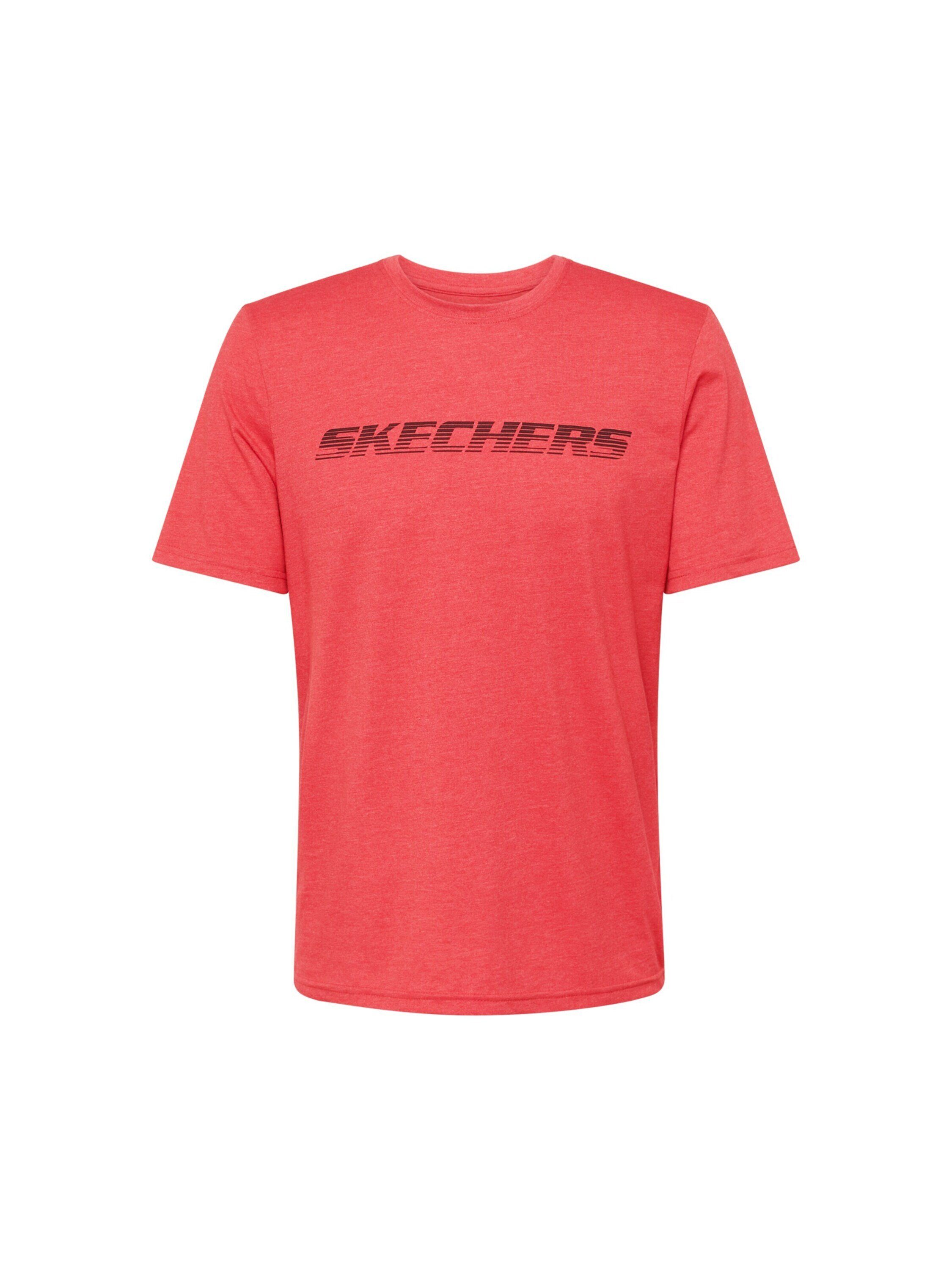 Skechers Funktionsshirt Motion (1-tlg)