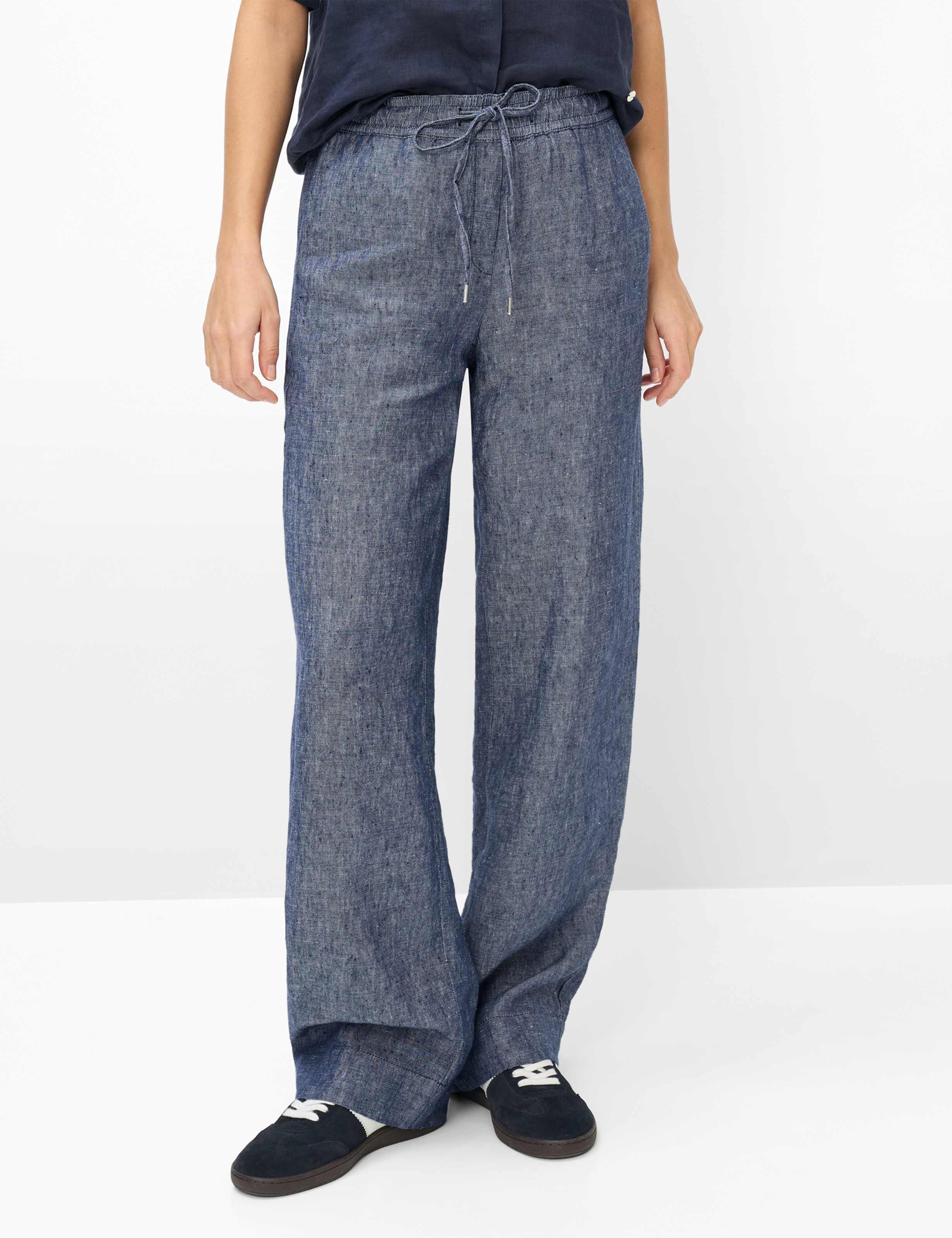 Brax Culotte Style FARINA günstig online kaufen