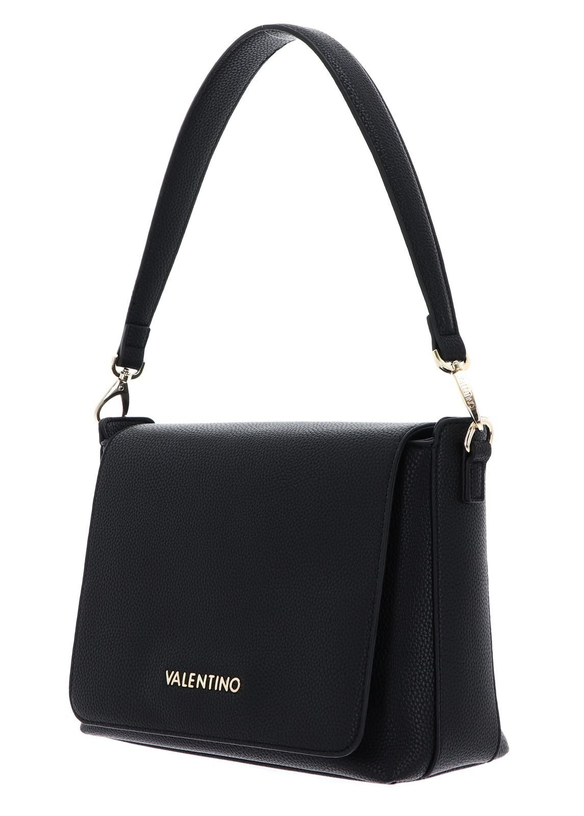 VALENTINO BAGS Umhängetasche Flap Bag günstig online kaufen