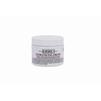 Kiehls Tagescreme Kiehl's 24-Hour Ultra Facial Cream