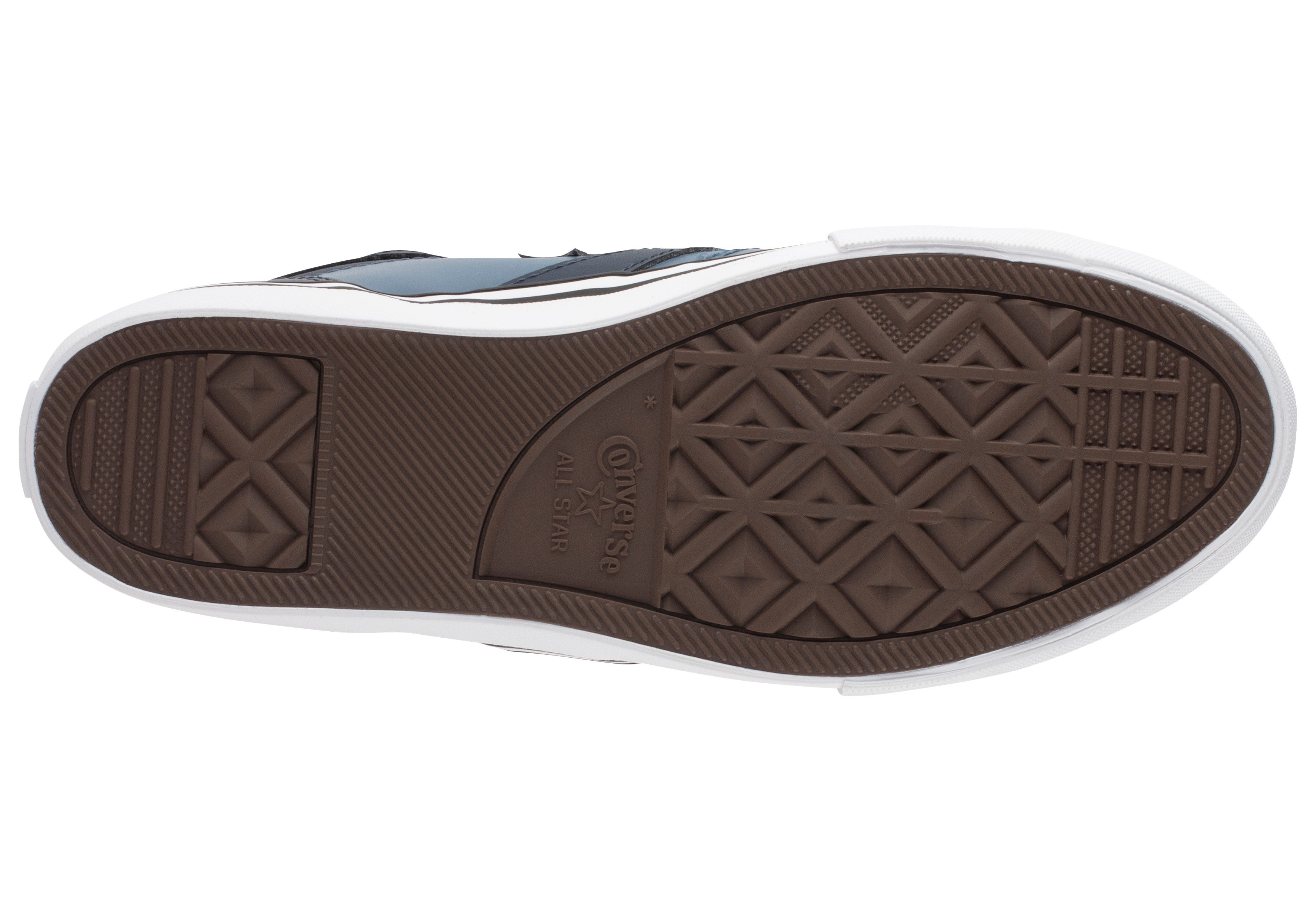 Converse PRO BLAZE STRAP Sneaker