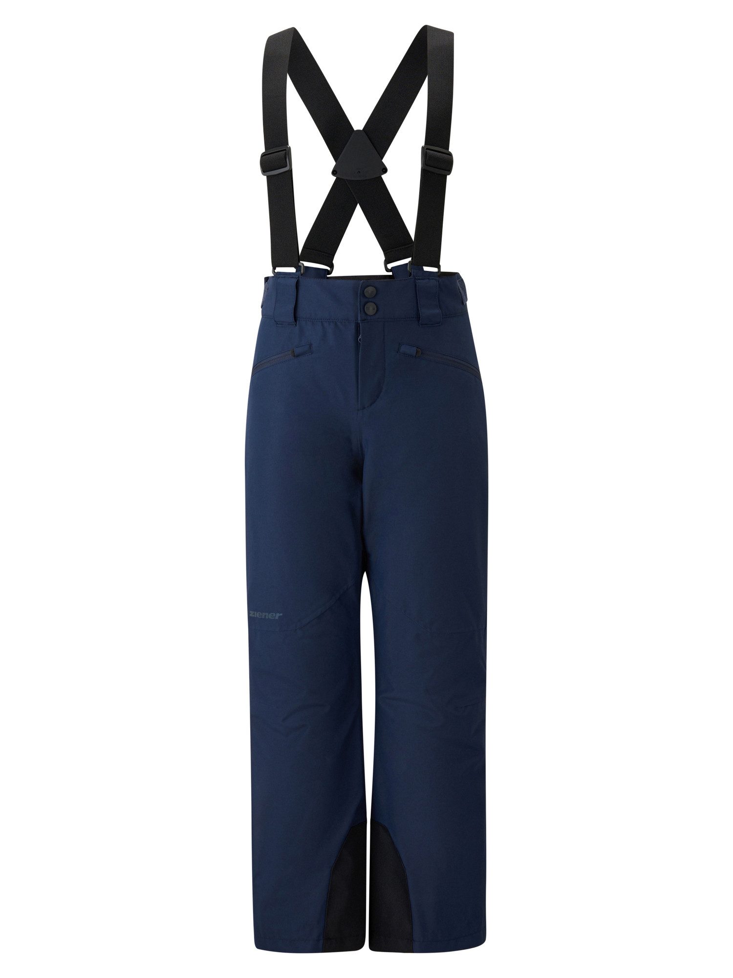 Ziener Skihose AXI-Z pants junior