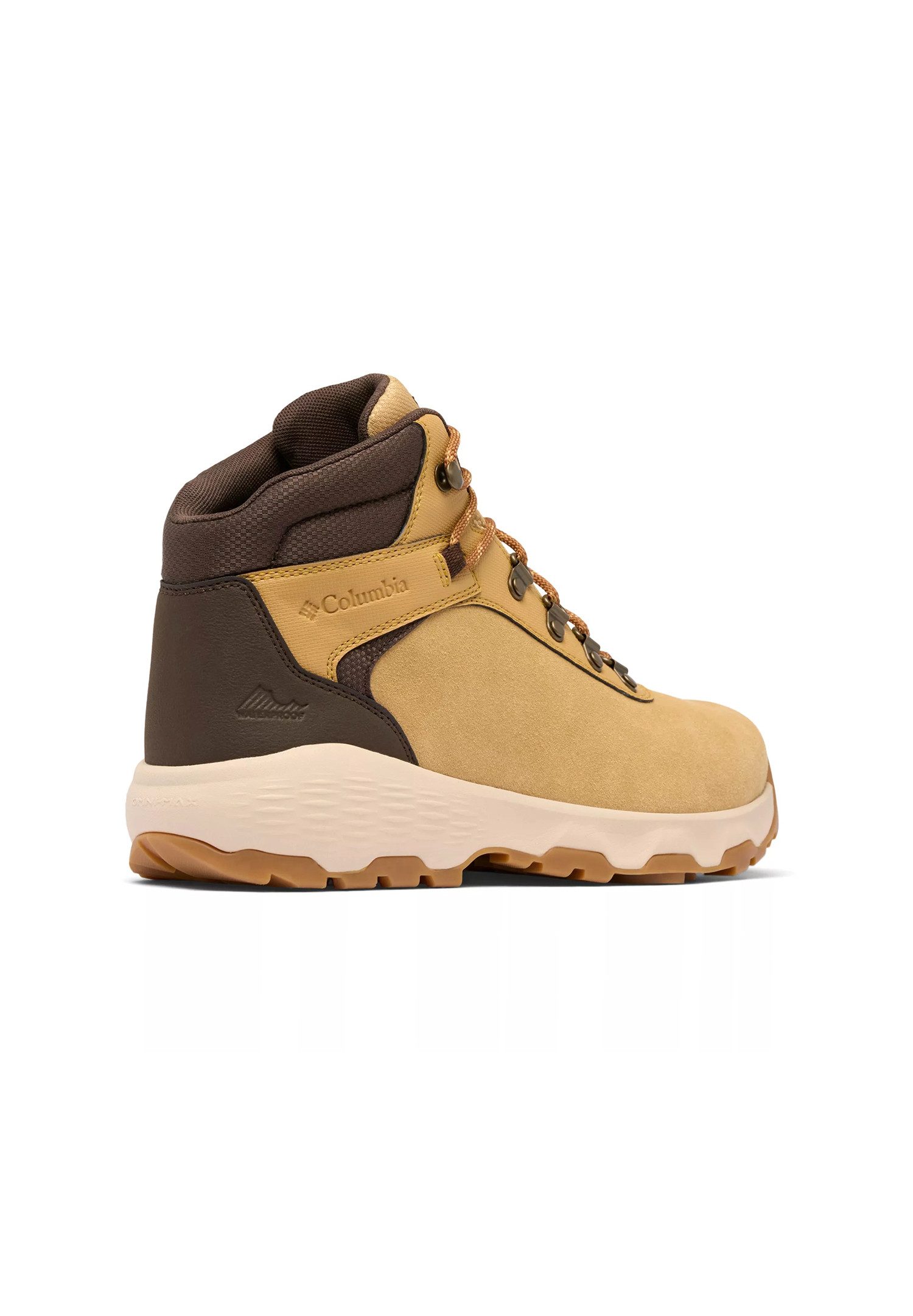 Columbia NEWTON Wander Sneakerboots