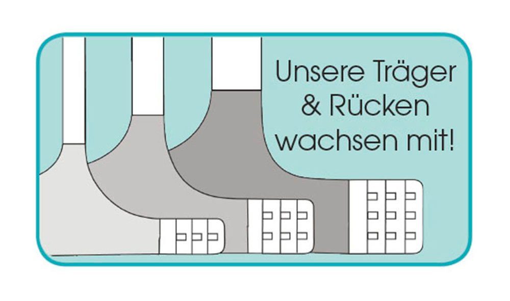 Stickereispitze edler Nuance Schnürung, floraler und mit cream Bügel-BH Dessous