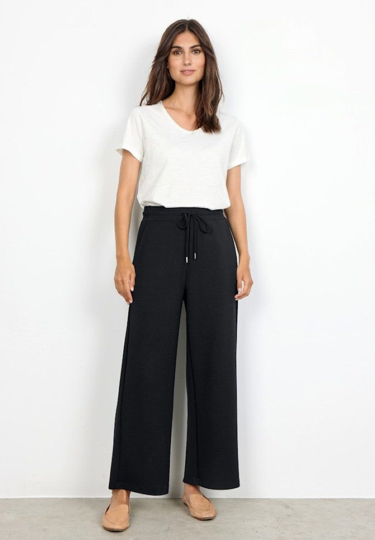 soyaconcept Stoffhose