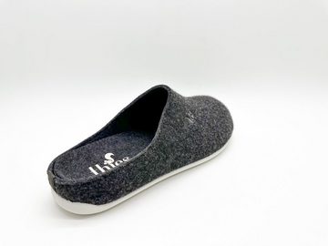 thies 1856 ® Recycled PET Slipper Hausschuh
