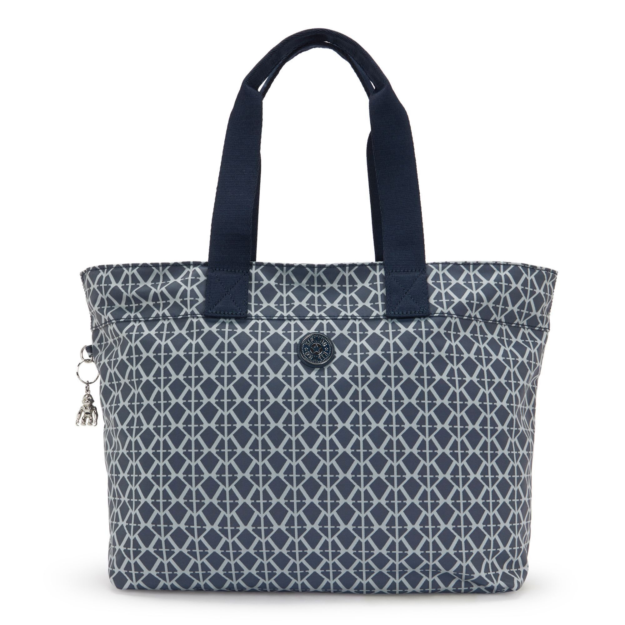 Shopper Premium Elevated Plus