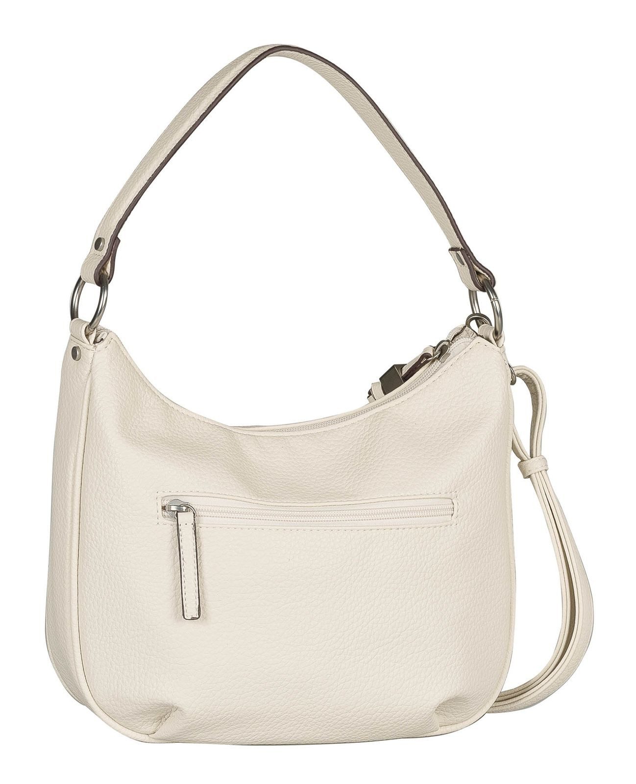 Gabor Schultertasche Shoulder Bag