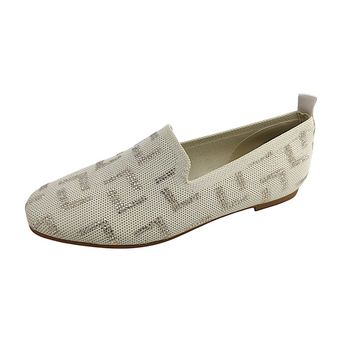 La Strada Slipper Slipper günstig online kaufen