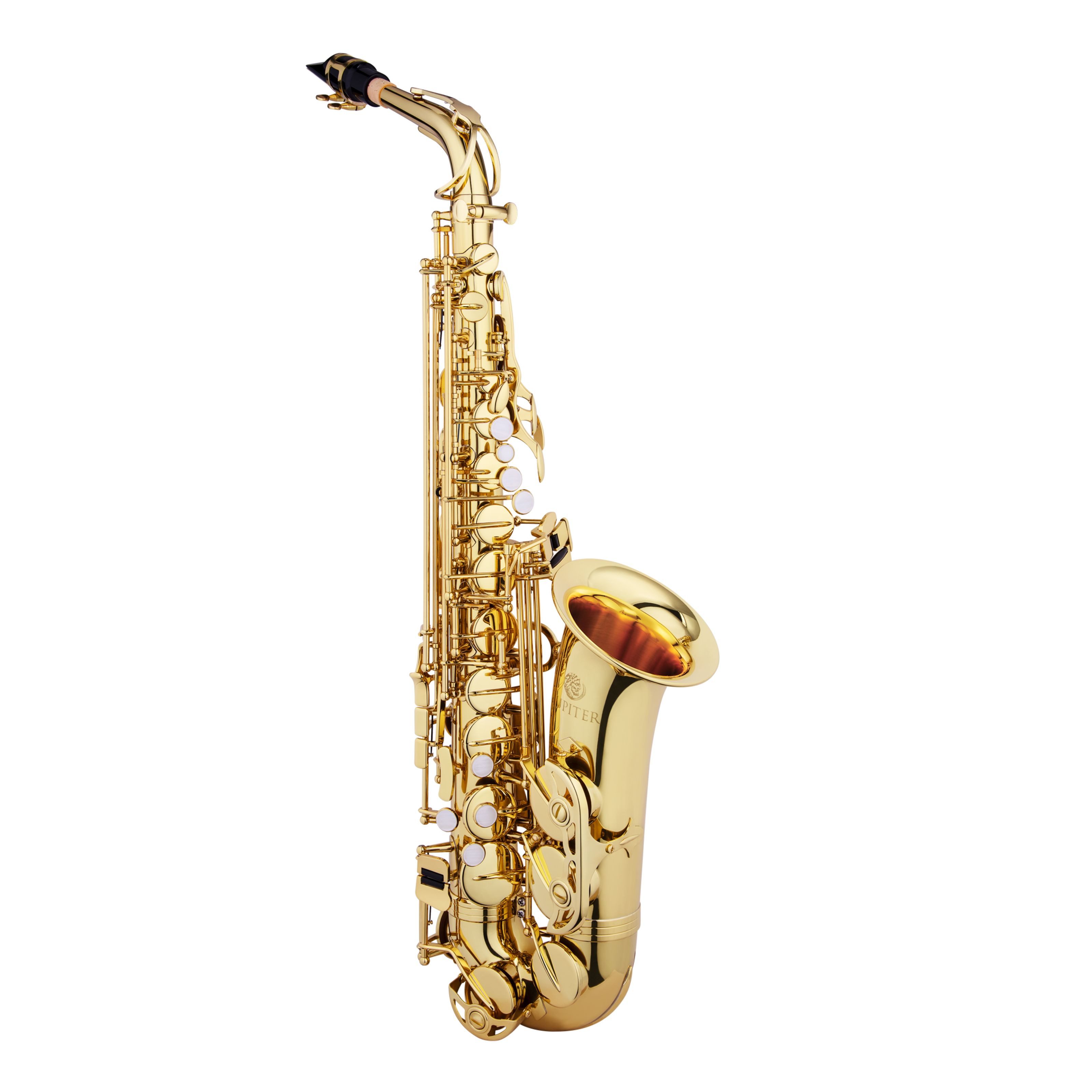 Saxophon