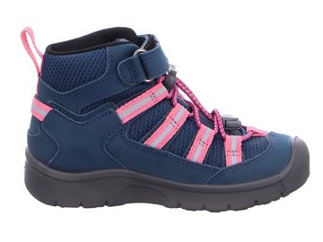 Keen Hikeport 2 Sport Mid Ankleboots